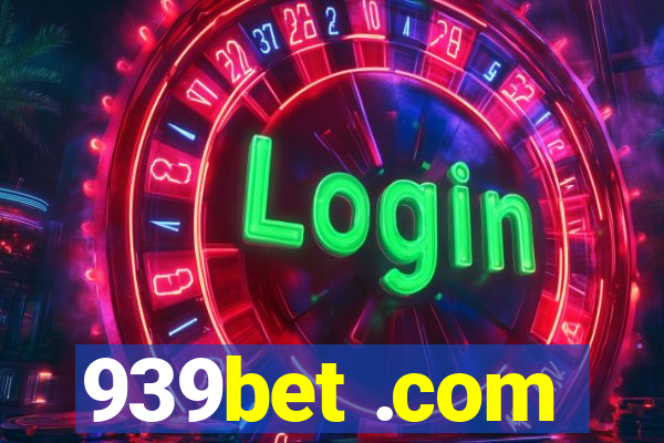 939bet .com